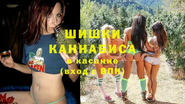 стаф Армянск